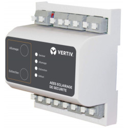 6555444-VERTIV - AEES CHLORIDE