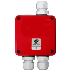 ACC0001-001-B - FINSECUR