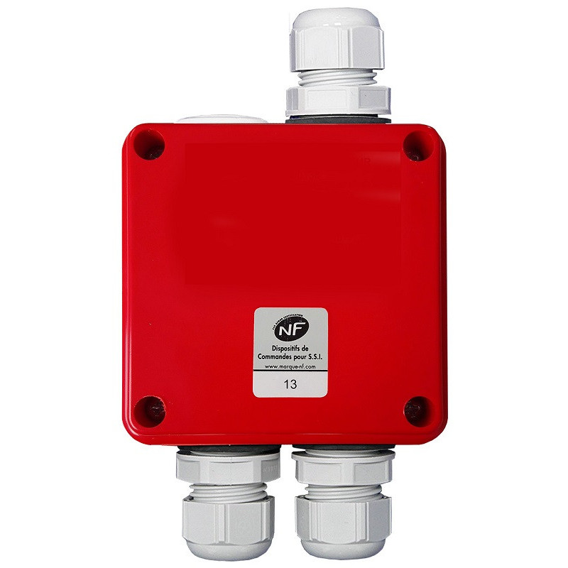 ACC0001-001-B - FINSECUR