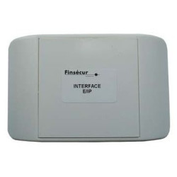 ACCAV300-A - FINSECUR