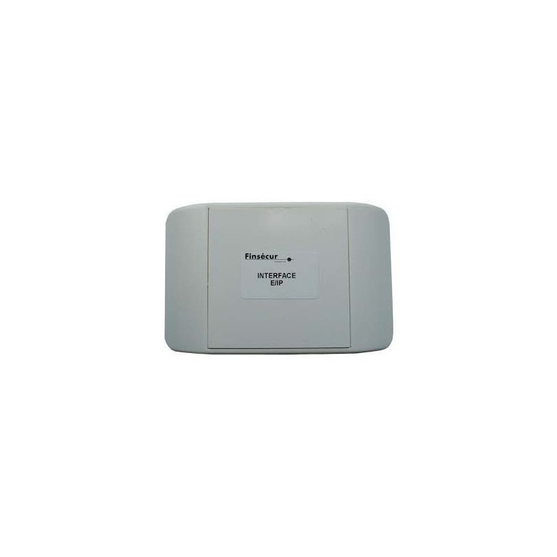 ACCAV300-A - FINSECUR