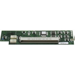 784382.D0 - ESSER