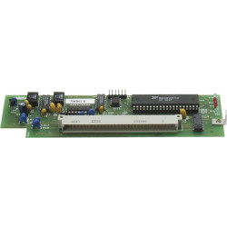 784842.F0 - ESSER