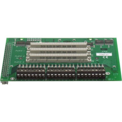 772476 - ESSER