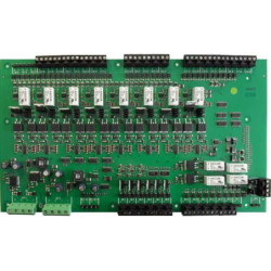 808291 - ESSER