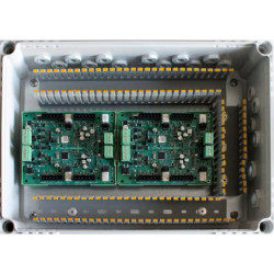 783270.10 - ESSER
