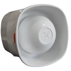 IQ8S MB - ESSER
