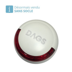 ASL0006-001-C - FINSECUR