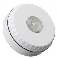 80450F - ESSER