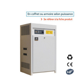 6015177-VERTIV - AEES CHLORIDE