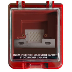 ACC0093-001 - FINSECUR