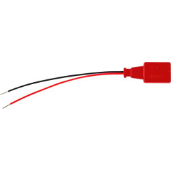 808626 - ESSER