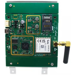 A082-00-01 - HONEYWELL