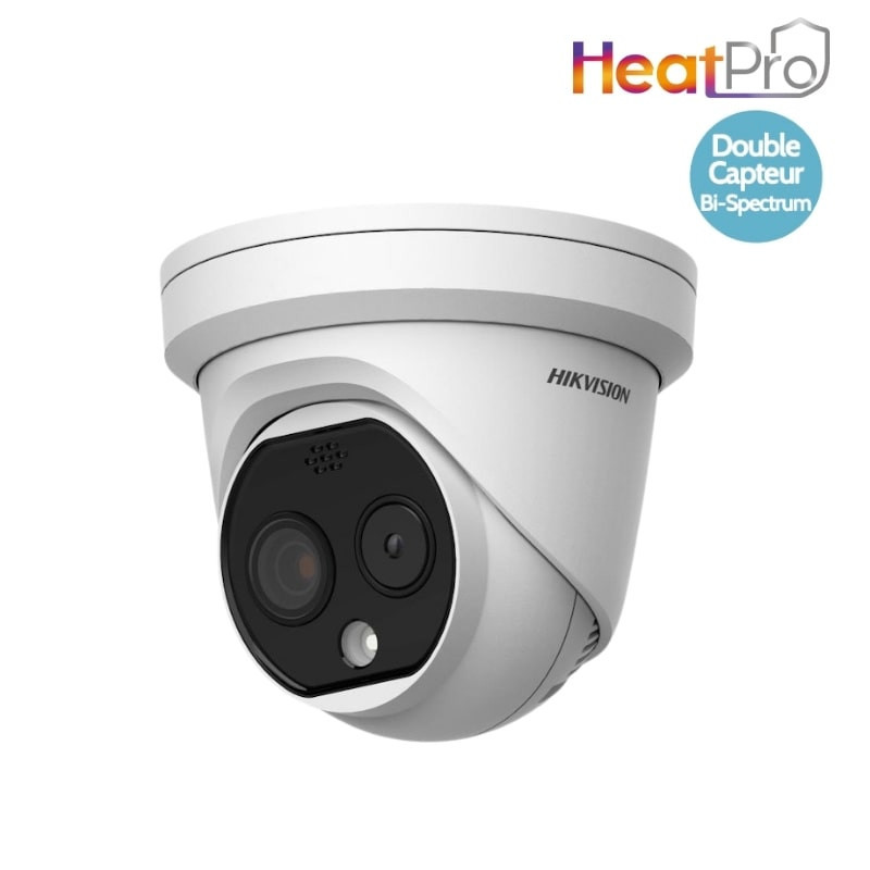 DS-2TD1228-2/QA - HIKVISION