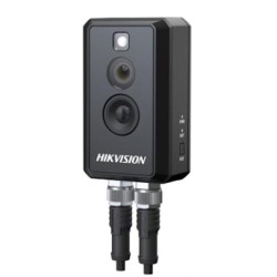DS-2TD3017T-3/V - HIKVISION