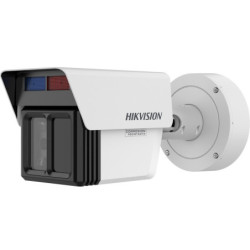  - HIKVISION