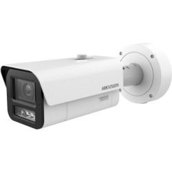  - HIKVISION