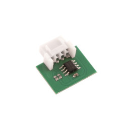P-250SM1022 - TAU