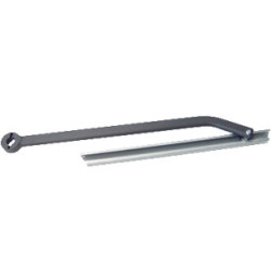 P-650BRCE1 - TAU