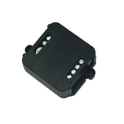 P-200SWITCHBUS - TAU