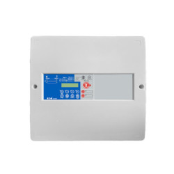 NUG31166 - EATON NUGELEC