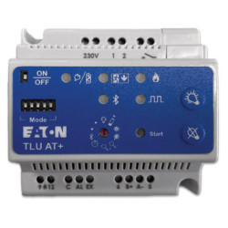 LUM11312 - EATON LUMINOX