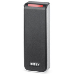20NKS-01.000000 - HID