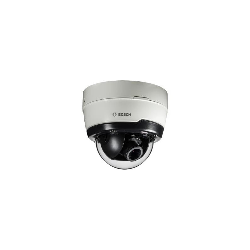 NDE-5502-A-KEENFINITY - BOSCH