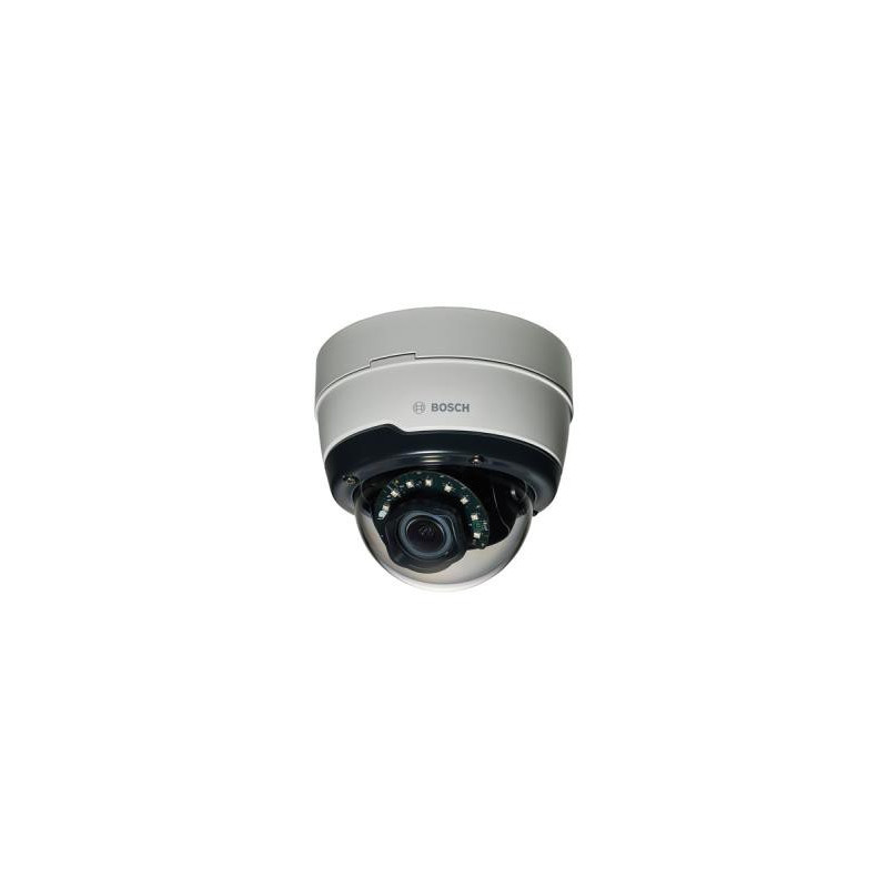 NDE-5502-AL-KEENFINITY - BOSCH