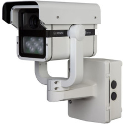 NAI-90022-AAA-KEENFINITY - BOSCH