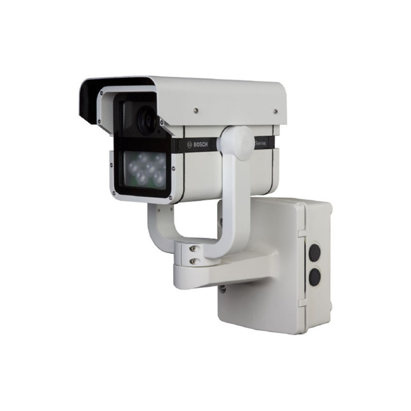 NAI-90022-AAA-KEENFINITY - BOSCH