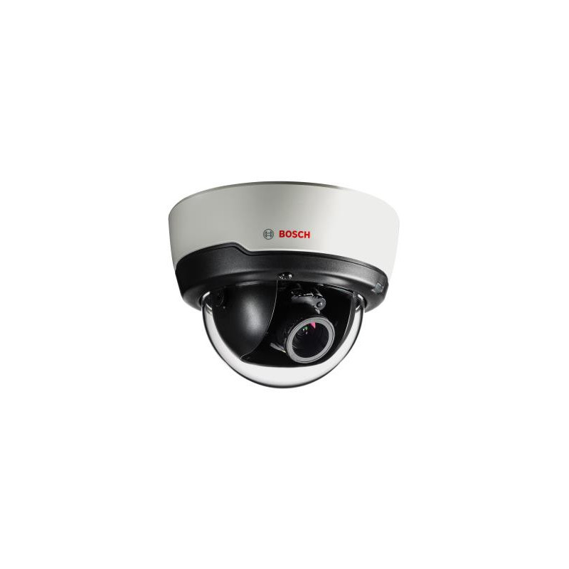NDI-5502-A-KEENFINITY - BOSCH