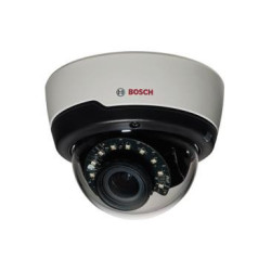 NDI-5502-AL-KEENFINITY - BOSCH