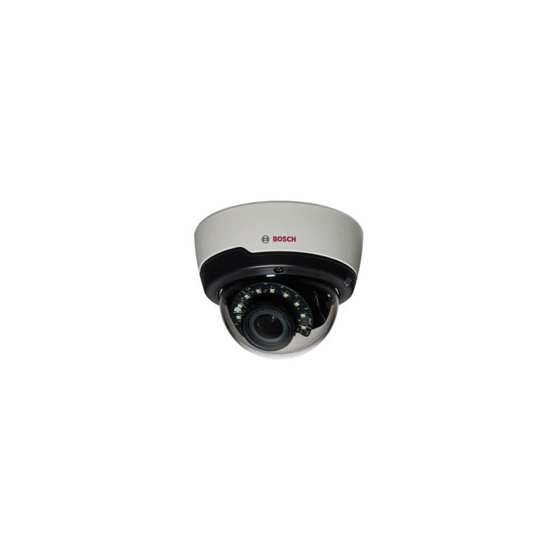 NDI-5502-AL-KEENFINITY - BOSCH