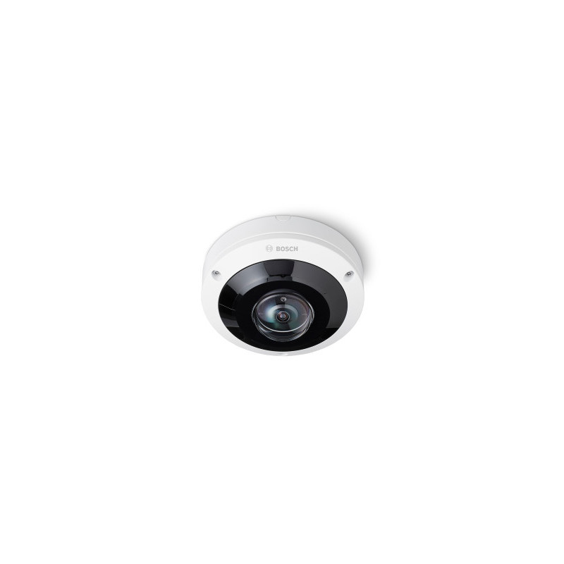 NDS-5704-F360LE-KEENFINITY - BOSCH