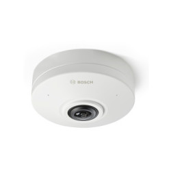 NDS-5704-F360-KEENFINITY - BOSCH