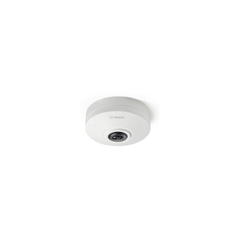 NDS-5704-F360-KEENFINITY - BOSCH