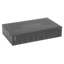 PLN-1LA10-KEENFINITY - BOSCH