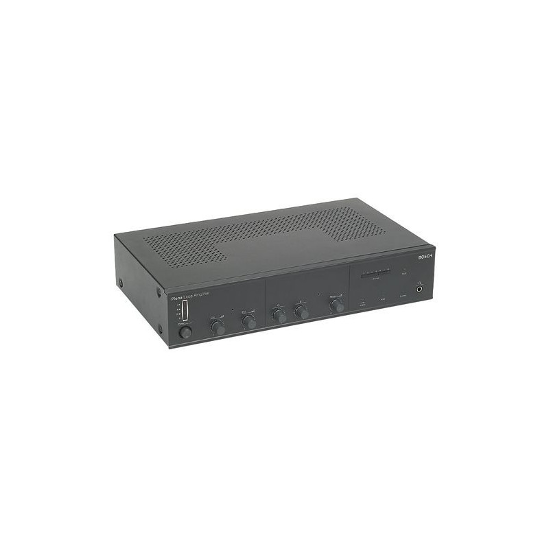 PLN-1LA10-KEENFINITY - BOSCH