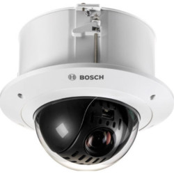 NDP-4502-Z12C-KEENFINITY - BOSCH