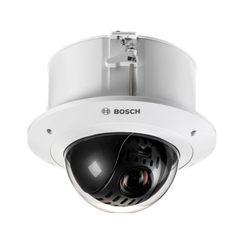 NDP-4502-Z12C-KEENFINITY - BOSCH