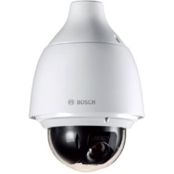 NDP-5512-Z30-KEENFINITY - BOSCH