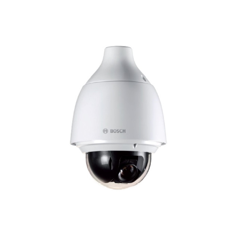 NDP-5512-Z30-KEENFINITY - BOSCH