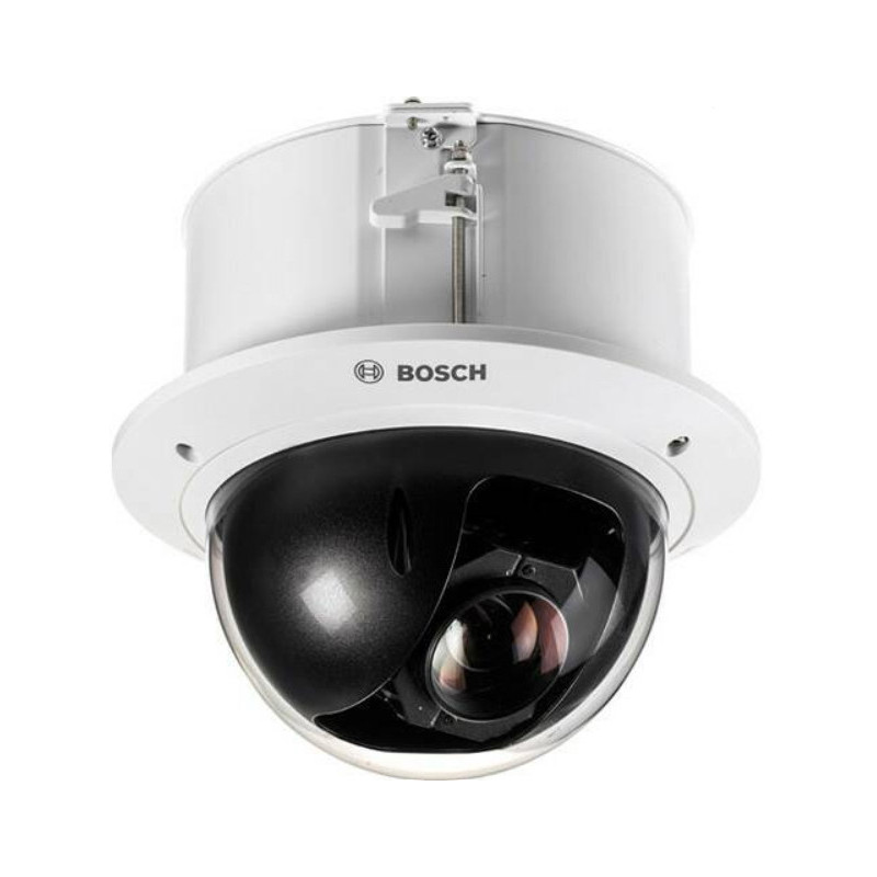 NDP-5512-Z30C-KEENFINITY - BOSCH