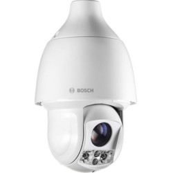 NDP-5512-Z30L-KEENFINITY - BOSCH