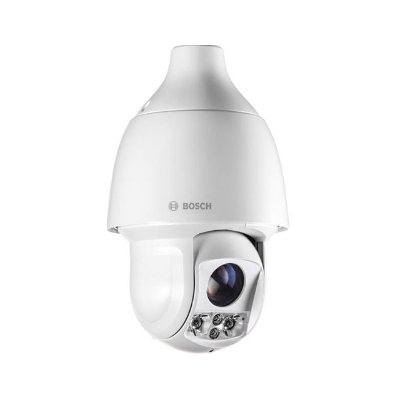 NDP-5512-Z30L-KEENFINITY - BOSCH