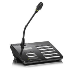PVA-15CST-KEENFINITY - BOSCH