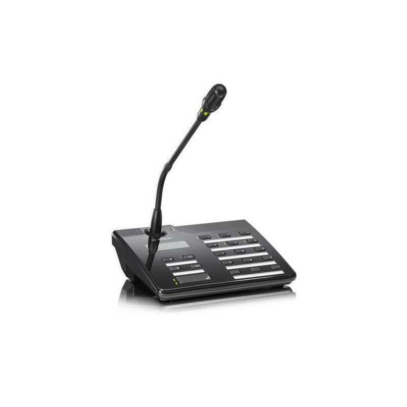 PVA-15CST-KEENFINITY - BOSCH
