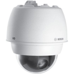 NDP-7512-Z30-KEENFINITY - BOSCH