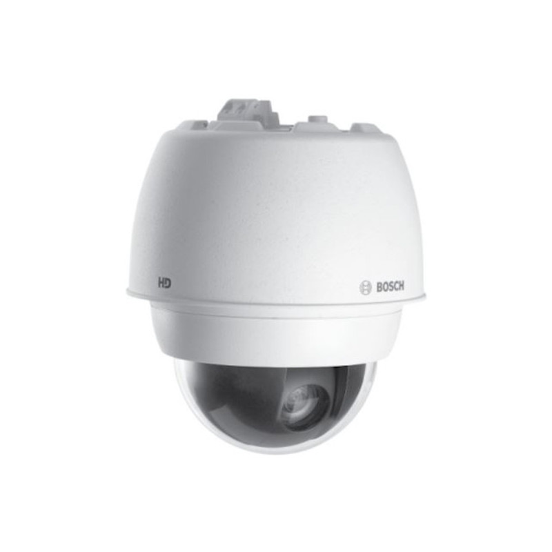 NDP-7512-Z30-KEENFINITY - BOSCH